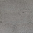 Кварцвиниловые полы Ceramo Vinilam Stone 8 мм 91905 Португальский Камень  | FLOORDEALER